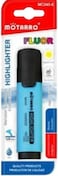 MOTARRO MC045-6 Highlighter (PACK OF 2)