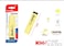 Motarro MC045-7 Highlighter Marker 2-Pieces Set