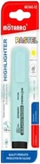 MOTARRO MC045-12 Highlighter (PACK OF 2)