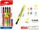 Motarro MC046-7 Highlighter Pen