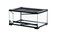 Reptizoo Reptile Gecko Glass Terrarium 450x300x220mm