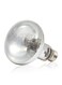 WACOOL All in One UV Light Heat Mercury Vapor Lamp 125W