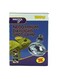 WACOOL Neodymium Daylight Spot Lamp 100W