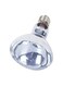 WACOOL Neodymium Daylight Spot Lamp 100W