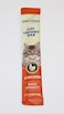 High-end Quality Chicken Cat Creamy bar Snacks Treats Cat Wet Food 15 g