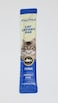 High-end Quality Tuna Cat Creamy bar Snacks Treats Cat Wet Food 15g