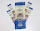 High-end Quality Tuna Cat Creamy bar Snacks Treats Cat Wet Food 4 pc 60g