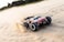 Wild Storm High Speed RC Car with Gift Box HW8810 (Red), Ultimate Off-Road RC Vehicle