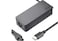 Replacement Type C Computer Charger USB C Laptop AC Power Adapter
