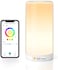 Meross Smart Ambient Light with Color Changing

