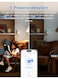 Meross Smart Presence Sensor-MS600