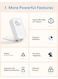 Meross Smart Presence Sensor-MS600