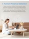 Meross Smart Presence Sensor-MS600