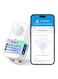 Meross Smart Presence Sensor-MS600