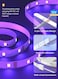 Meross Smart Wi-Fi LED Light Strip (5m)-MSL320PHK