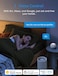 Meross Smart Wi-Fi Air Purifier
