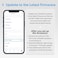 Meross Smart Wi-Fi Air Purifier
