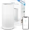 Meross Smart Wi-Fi Air Purifier
