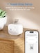 Meross Matter Smart Plug
