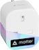 Meross Matter Smart Plug
