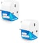 Meross Smart Plug (2 Pack)
