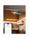 Meross Smart Temperature and Humidity Sensor - MS130
