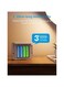 Meross Smart Temperature and Humidity Sensor - MS130