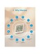 Meross Smart Temperature and Humidity Sensor - MS130