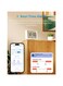 Meross Smart Temperature and Humidity Sensor - MS130