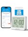 Meross Smart Temperature and Humidity Sensor - MS130