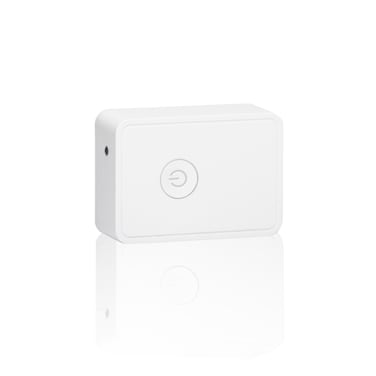 Meross Smart Wi-Fi Hub MSH300HK