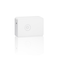 Meross Smart Wi-Fi Hub MSH300HK
