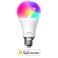 Meross Smart Wi-Fi LED Bulb-MSL120