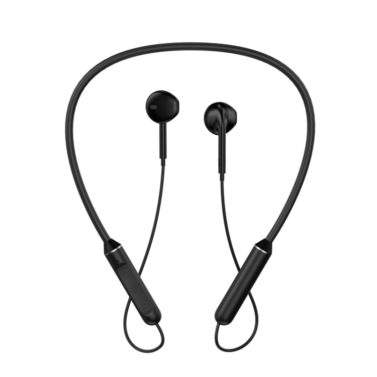 product-compare