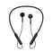 ZGA SP03 Neck-mounted Sports Bluetooth Earphone