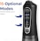 Bitvae C6 Water Flosser (Black)