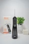 Bitvae C6 Water Flosser (Black)