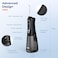 Bitvae C6 Water Flosser (Black)