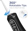 Bitvae C6 Water Flosser (Black)