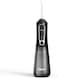 Bitvae C6 Water Flosser (Black)