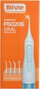 BITVAE CORDLESS F5020E ORAL