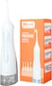 BITVAE CORDLESS F5020E ORAL