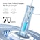 Bitvae BV-F30 Water Flosser black