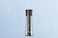 Bitvae BV-F30 Water Flosser black