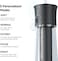 Bitvae BV-F30 Water Flosser black