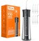 Bitvae BV-F30 Water Flosser black