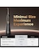 Bitvae Cordless C6 Oral Irrigator
