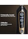Bitvae Cordless C6 Oral Irrigator