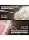 Bitvae Cordless C6 Oral Irrigator