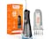 Bitvae Cordless C6 Oral Irrigator